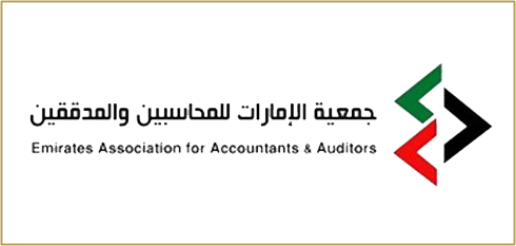 Accredited partner organisation logo