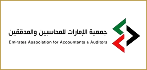 Accredited partner organisation logo