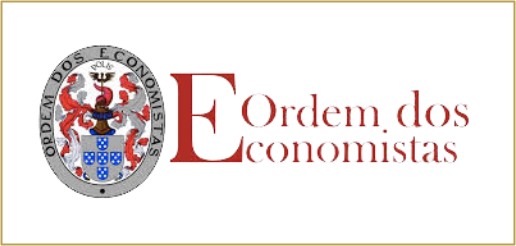 Accredited partner organisation logo