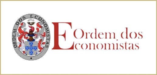Accredited partner organisation logo