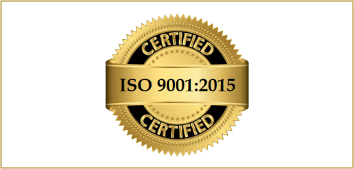 Accredited partner organisation logo