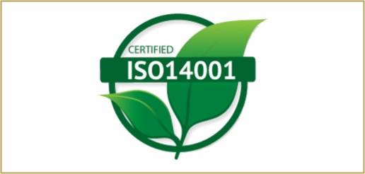 Accredited partner organisation logo