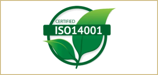 Accredited partner organisation logo