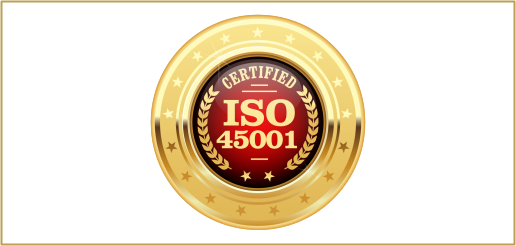 Accredited partner organisation logo