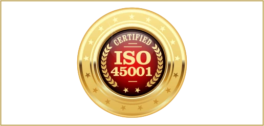 Accredited partner organisation logo