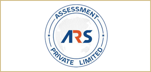 Accredited partner organisation logo