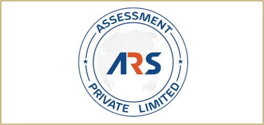 Accredited partner organisation logo