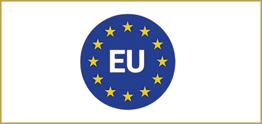 Accredited partner organisation logo