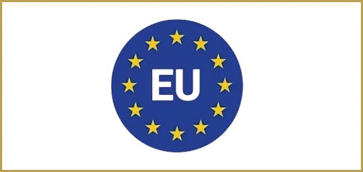 Accredited partner organisation logo