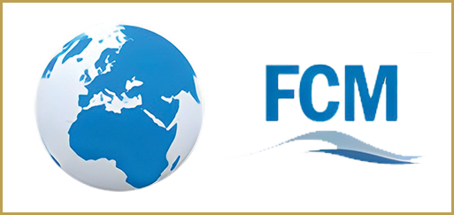 Accredited partner organisation logo