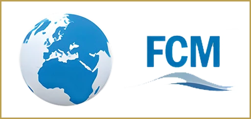 Accredited partner organisation logo