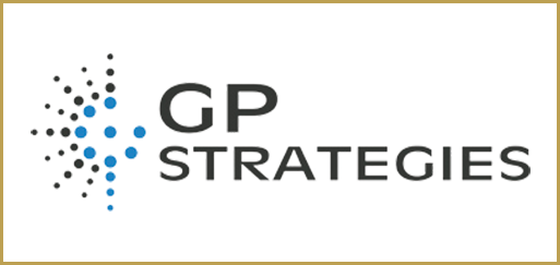 Accredited partner organisation logo