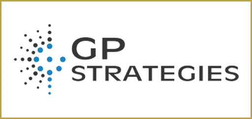 Accredited partner organisation logo