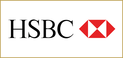 Accredited partner organisation logo