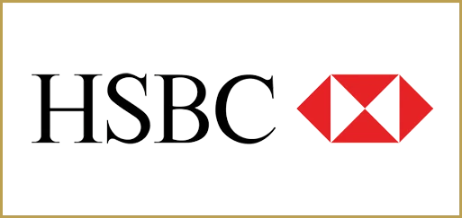 Accredited partner organisation logo