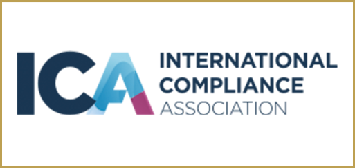 Accredited partner organisation logo