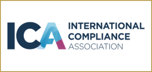 Accredited partner organisation logo