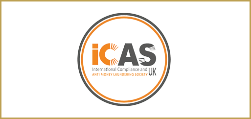 Accredited partner organisation logo