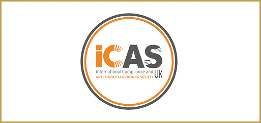 Accredited partner organisation logo