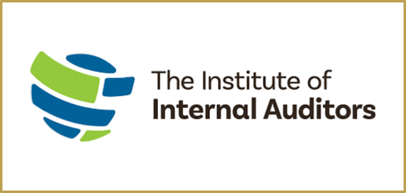 Accredited partner organisation logo