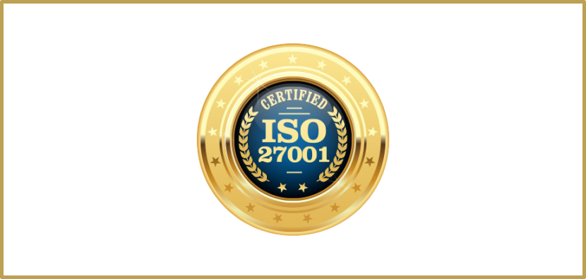 Accredited partner organisation logo