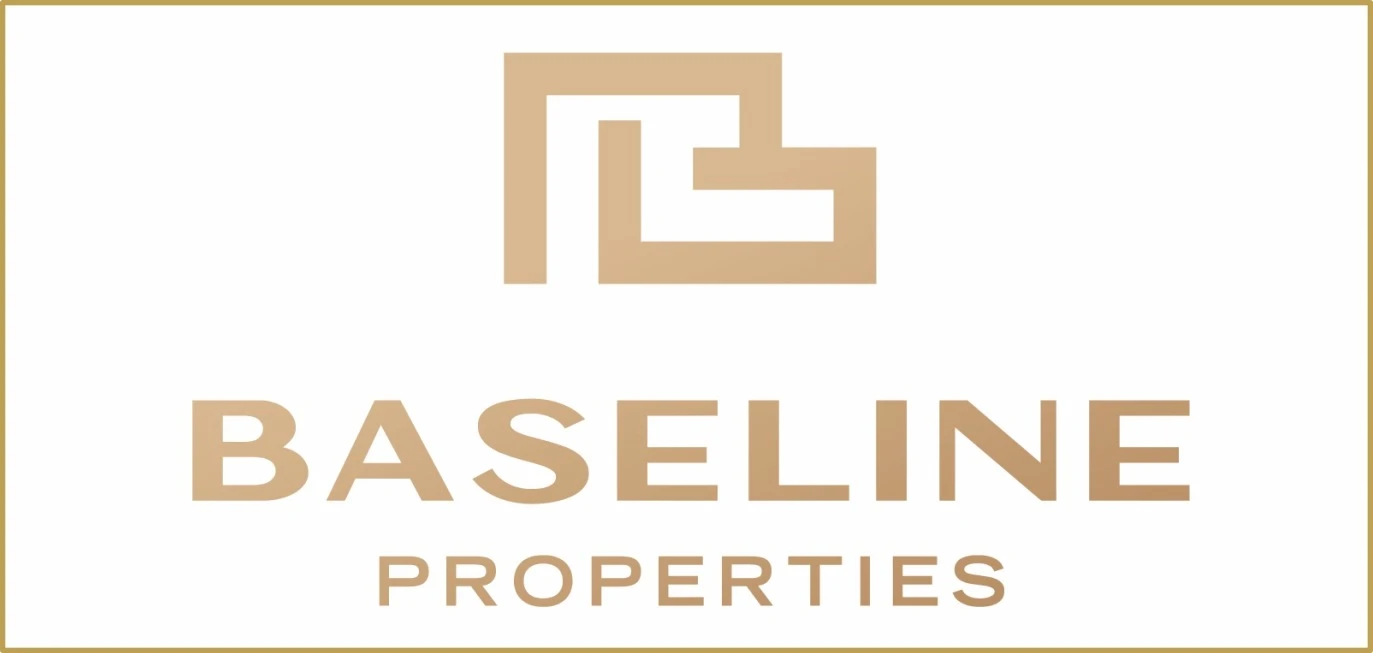 Baseline Properties LLC logo