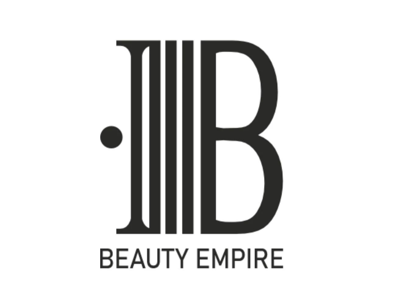 Beauty Empire logo