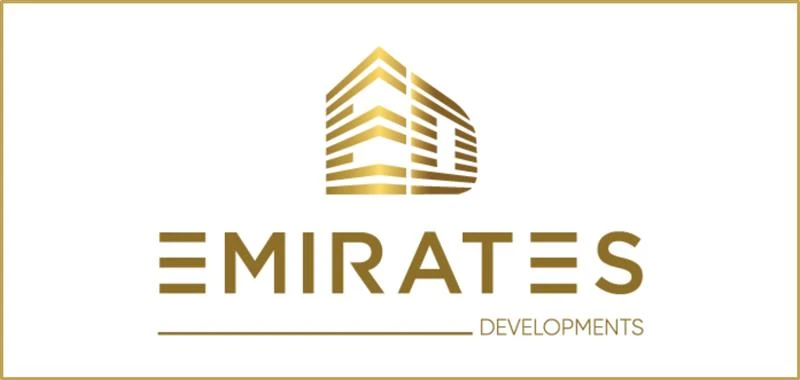 Prime Emirates Real Estate logo