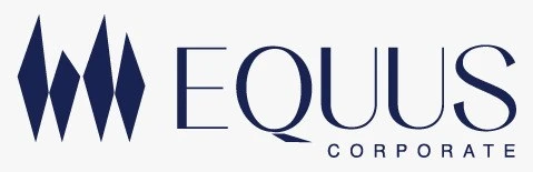 Equus Corporate logo