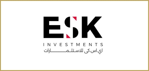 ESK — Innovation Star client