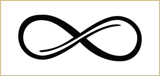 Innovation Star client logo