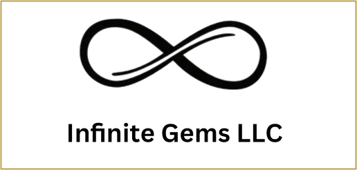 Innovation Star client logo