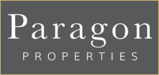 Paragon Properties logo