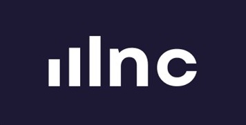 Incorpify logo
