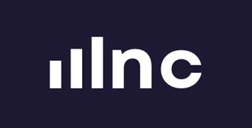Incorpify logo