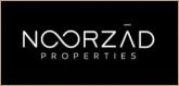 Noorzad Properties logo