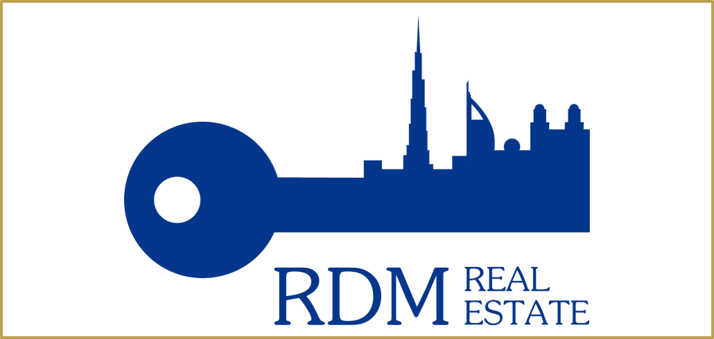 RMD — Innovation Star client