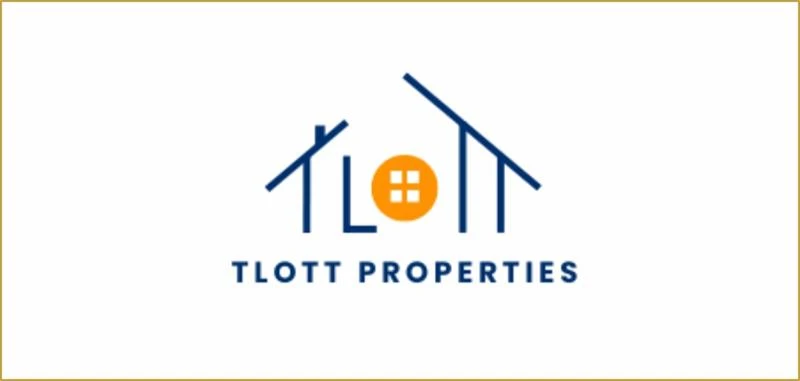 Tlott Properties logo