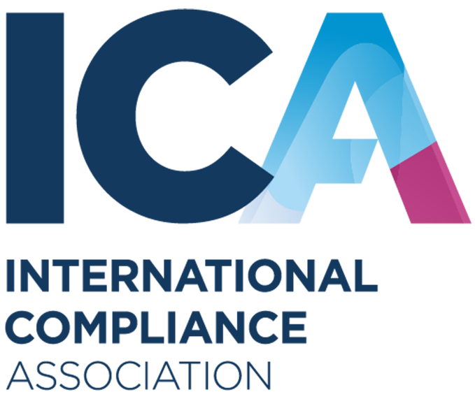 ica logo