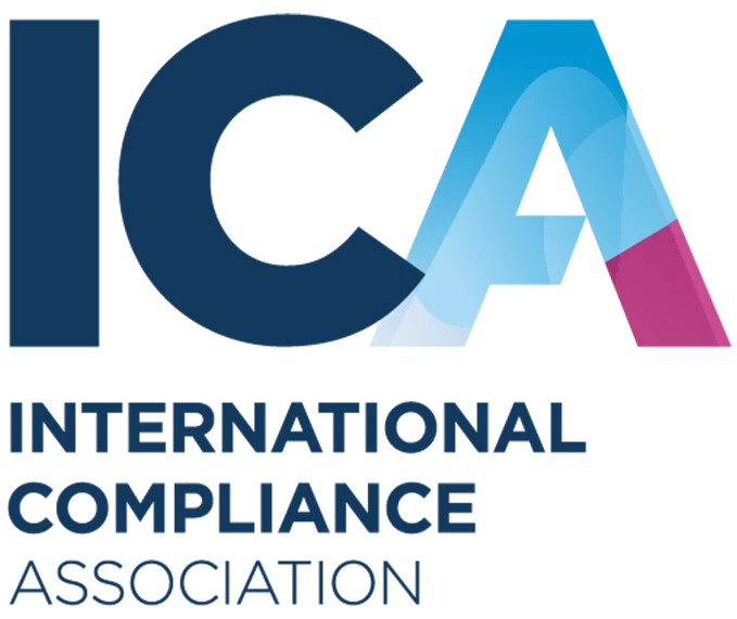 ica logo