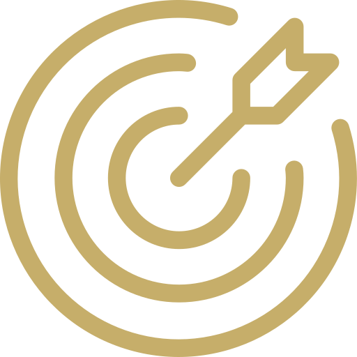 financial mission
