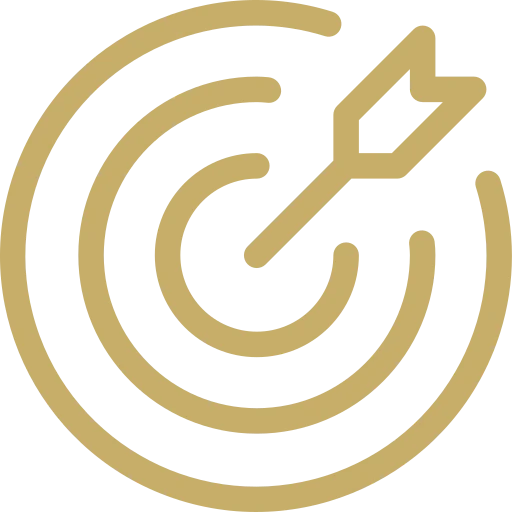financial mission