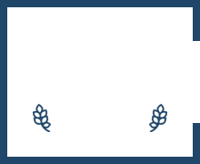 Years of experience icon