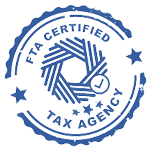 Tax and accounting services Dubai