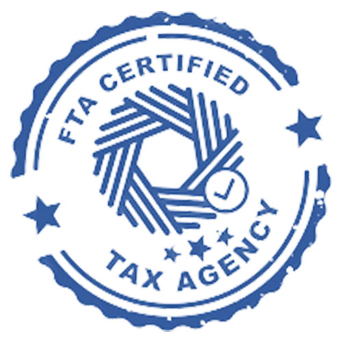 Tax and accounting services Dubai