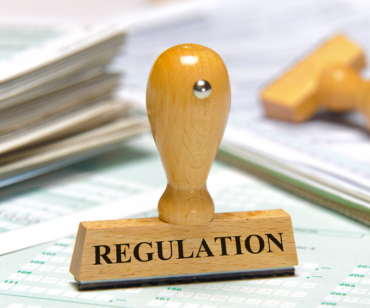 Regulatory compliance training UAE