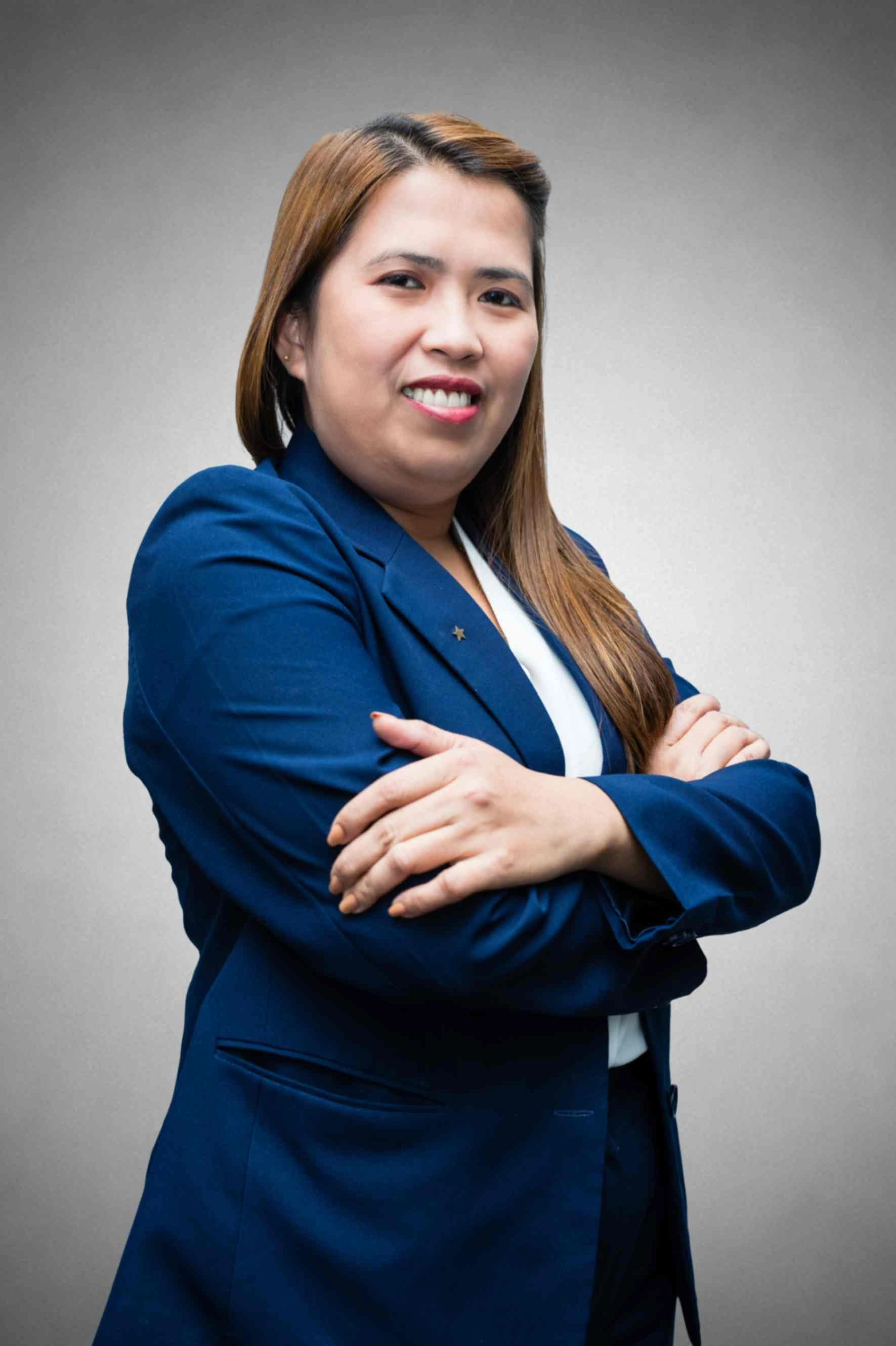 jaysa