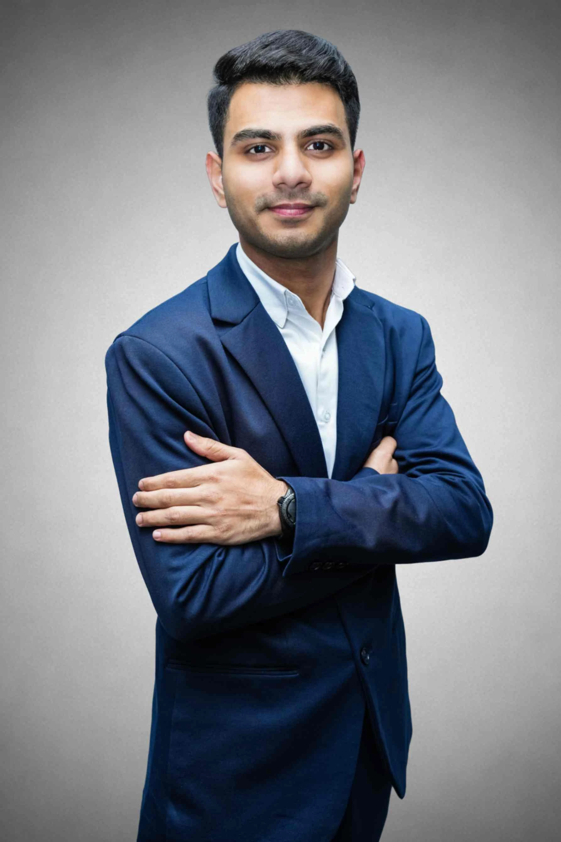 saad
